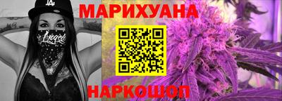 гашик Аргун