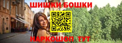 гашик Аргун