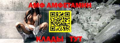 дурь Апрелевка