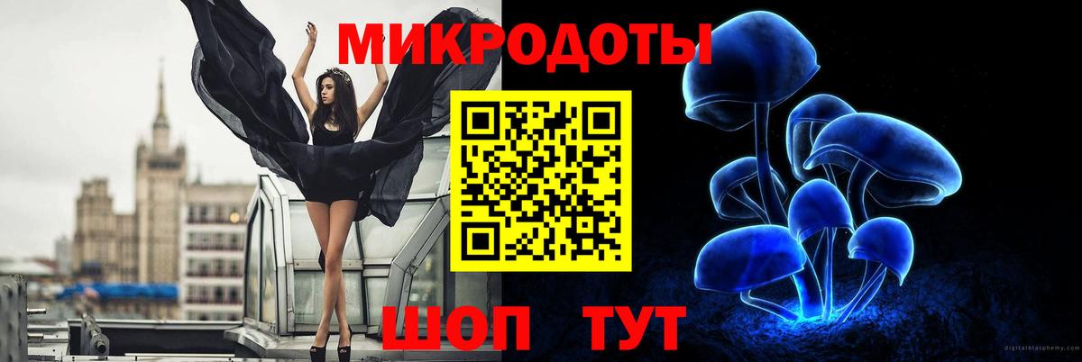 Галлюциногенные грибы мухоморы Волгодонск